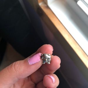 PANDORA charm